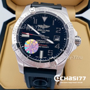 Breitling Avenger (10575)