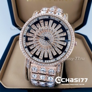 Chopard Happy Diamonds (10975)