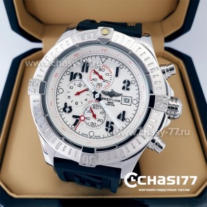 Breitling Avenger (21175)