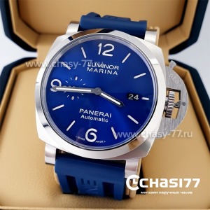 Panerai Luminor (21775)