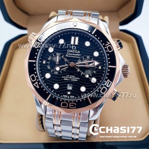 Omega Seamaster (11975)