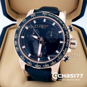 Tissot Supersport Chrono (22175)
