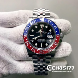 Rolex Yacht-Master ll (13175)