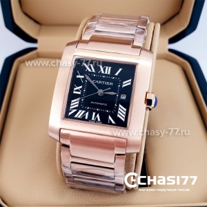 Cartier Tank (23375)