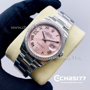 Rolex Datejust - Дубликат (14275)
