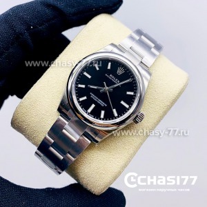 Rolex Oyster Perpetual (14375)