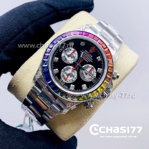 Rolex Daytona - Дубликат (14575)