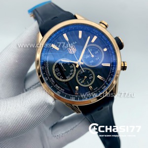 Tag Heuer Carrera (14975)