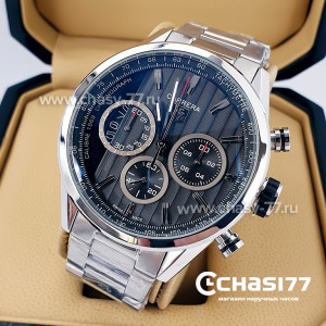 Tag Heuer Carrera (05075)