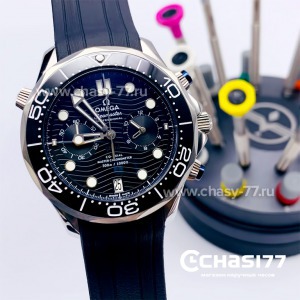Omega Seamaster (15375)