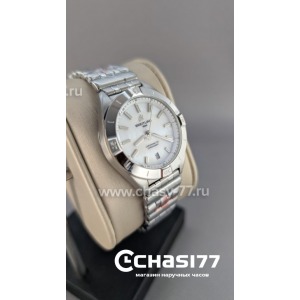 Breitling Chronomat (25775)
