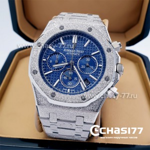 Audemars Piguet Royal Oak Chronograph (16575)