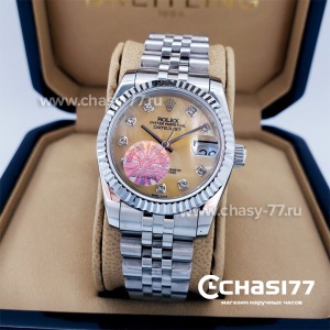 Rolex Datejust (16675)