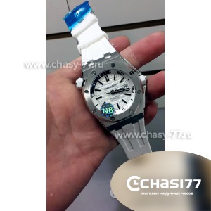 Audemars Piguet (06675)
