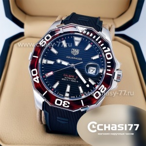Tag Heuer Aquaracer Calibre 5 (16775)