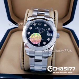 Rolex Datejust (17775)