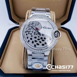 Cartier (17975)
