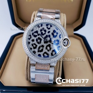 Cartier (18075)