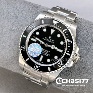 Rolex Submariner (18775)