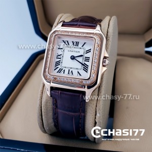 Cartier Panthere (09775)