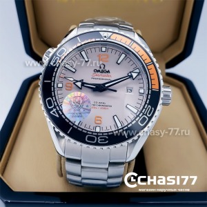 Omega Seamaster (09875)