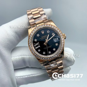 Rolex Datejust (10376)