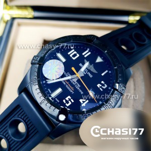 Breitling Avenger (10676)