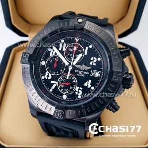 Breitling Avenger (21176)