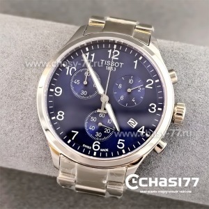 Tissot Chrono XL Classic (21276)