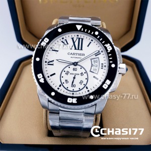 Cartier (11376)