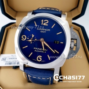 Panerai Luminor GMT (21776)