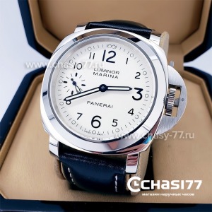 Panerai Luminor (12076)