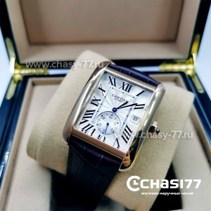 Cartier (12576)