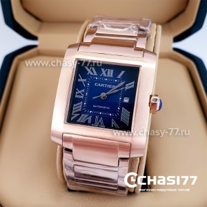 Cartier Tank (23376)