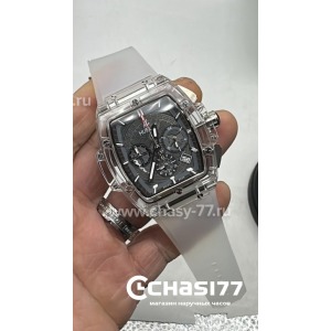 Hublot SPIRIT OF BIG BANG SAPPHIRE (23976)