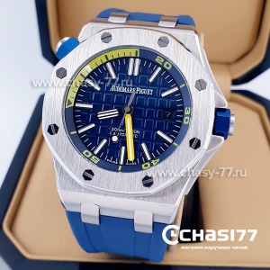 Audemars Piguet Royal Offshore (14076)