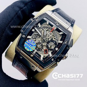 Hublot Hublot Spirit of Big Bang - Дубликат (14276)
