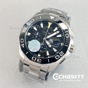 Tag Heuer Aquaracer Calibre 5 (14976)