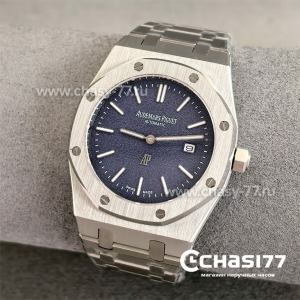 Audemars Piguet (25076)