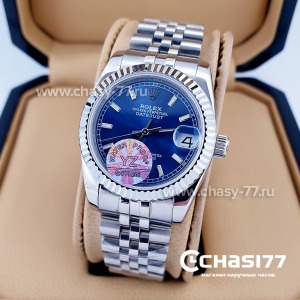 Rolex DateJust - 31 мм (15176)