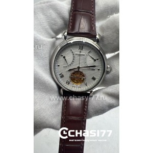 Vacheron Constantin Patrimony Turbillon (25776)
