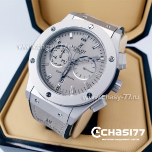HUBLOT Classic Fusion Chronograph (05976)