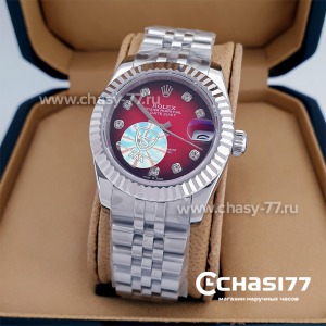 Rolex Datejust (16676)