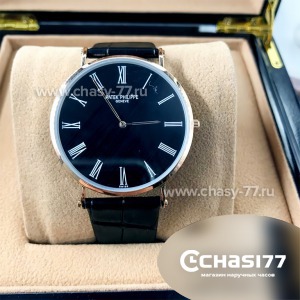 Patek Philippe Calatrava (07076)