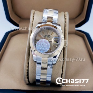Rolex Datejust (17776)