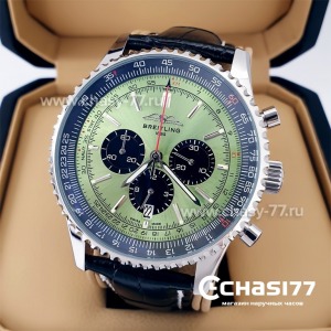Breitling Navitimer (18676)