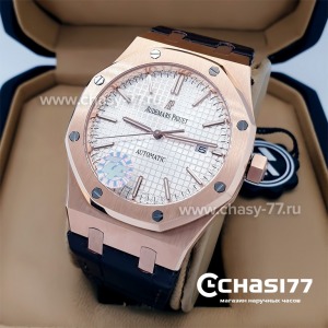 Audemars Piguet Royal Oak - Дубликат (19576)