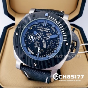 Panerai Submersible (19876)