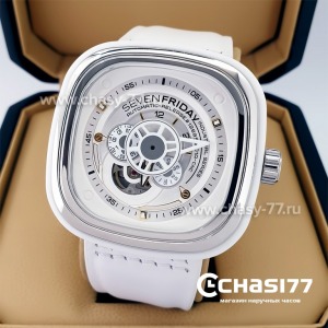 SEVENFRIDAY Industrial (21877)