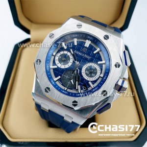 Audemars Piguet (12977)